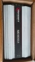Taramps MD 8000.1 2Ω, снимка 1