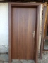 интериорна врата , снимка 2