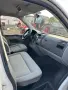 Продава се VW Transporter T5, снимка 6