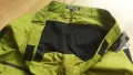 MOVE ON RINGEBU Stretch Pants размер XL панталон с от части еластична материя - 2922, снимка 16