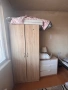 Продавам 2-стаен апартамент с кухня, снимка 14
