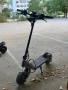 Nami Klima Max 60v 30ah 36kg, снимка 1