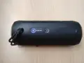 JBL FLIP 4 оргинална с нова батерия, снимка 8