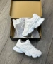Нови обувки New Balance , снимка 1