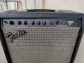 Китарно комбо Fender Champion 110, снимка 6