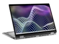 Лаптоп DELL 7440 I5-1345U 16GB 256GB NVME ТЪЧСКРИЙН 24 МЕСЕЦА ГАРАНЦИЯ, снимка 2