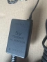 Оригинално зарядно за Sony PSP, снимка 7