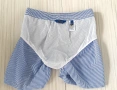 POLO Ralph Lauren Mens Swimwear Size M  ОРИГИНАЛНИ! Мъжки Бански!, снимка 4