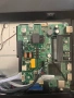 Mainboard TP.SK105S.PB818 от CROWN 33FB22, снимка 1