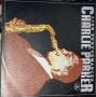 Винил плочи, снимка 3