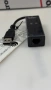  Външен модем Dell NW147 RD02-D400: Съвместим с моделите Conexant RD02-D400, снимка 2