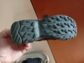 35 номер детски маратонки Адидас Adidas , снимка 4
