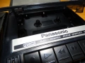 Panasonic RQ-2102 ..., снимка 2