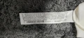 23€. Нов със етикет. Сатенен топ с халтер деколте от Zara. , снимка 10