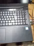 Геймърски лаптоп XMG NEO 17, снимка 2