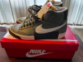 Колекция маратонки кецове NIKE CONVERSE NEW BALANCE Номер 46, снимка 3