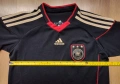 Germany, Liverpool, FC Valencia, FC Kaiserslautern - детски футболни тениски, снимка 9