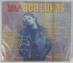 Aca Lukas - Колекция от дискове, снимка 15
