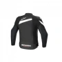 Мото яке ALPINESTARS T-GP R V4, снимка 3