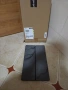 Сгъваема каменна постелка от диатомит 40×50см , снимка 3