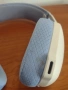 Logitech G435 bluetooth слушалки, снимка 2