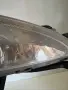 Преден десен фар за мъгла за Kia Optima OEM 1.7 CRDi (2012) 92202-2T0, снимка 3