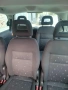 Suzuki Brooklyn , снимка 7