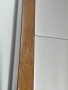 FM радио стерео ресийвър Hi-Fi най-висок клас YAMAHA TX-2000, снимка 14