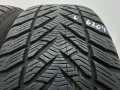 2бр зимни гуми 205/50/16 GOODYEAR L06204 , снимка 1