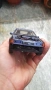 Mercedes Benz 1:18 и Ford Sierra 1:25, снимка 12