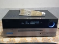 🎬🔊 Harman Kardon AVR 138 🎬🔊, снимка 9