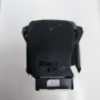 НАЙ ДОБРАТА ОФЕРТА Чип тунинг RaceChip S Chiptuning Ford Focus '11 (DYB) (2010-2018) 2.0 TDCi , снимка 3