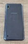Samsung Galaxy A10 32/2GB, снимка 2