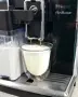 Кафемашина Saeco PicoBaristo HD8925, снимка 3