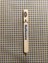 стара химикалка Rothmans, снимка 2