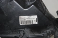 Десен фар Peugeot 307 (2001-2005г.) 🔷Valeo 6205Z2 / 6205ZP Пежо 307, снимка 11