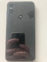 Motorola Moto One, снимка 13