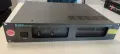 Крайно стъпало Q-tech PSE 700, снимка 8