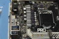 Asrock H270M Pro4 дънна платка в кутия и аксесоари 1151 DDR4, снимка 8