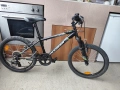 Велосипед Rockrider , снимка 1