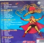 Super Heros Invasion, снимка 2