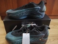 Оригинални маратонки/кецове Adidas Anthony Edwards, снимка 1
