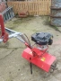 Продавам мотофреза, снимка 1