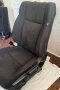 Салон и кори за HONDA CRV 4, снимка 9