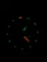 Водолазен часовник Luminox 3723, снимка 8