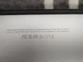 MacBook Air запазен и функциониращ лаптоп , снимка 3