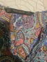 Блузка на Zara, снимка 3