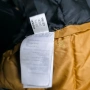 Мъжко зимно яке Adidas, снимка 4