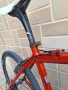 Focus killer bee le-XTR, снимка 16