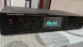 Marantz EQ 551., снимка 2